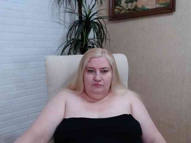 VishenkaStar webcam