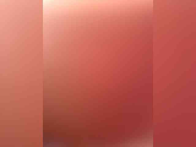 VishenkaStar webcam