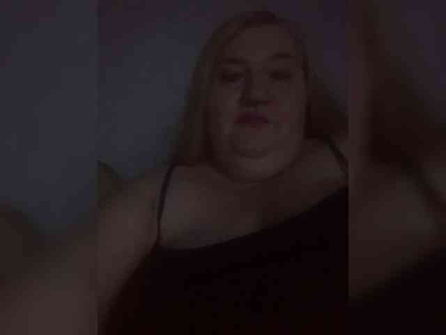 VishenkaStar webcam