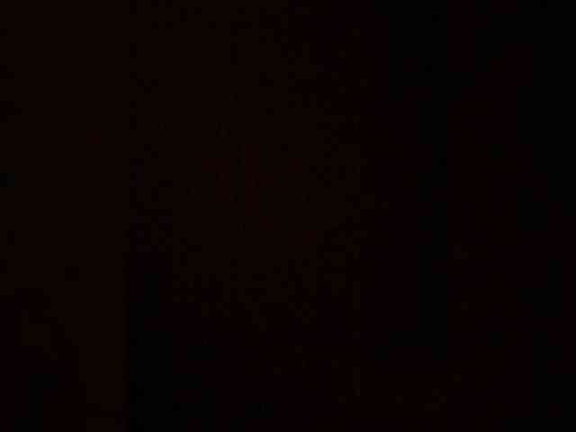 VishenkaStar webcam