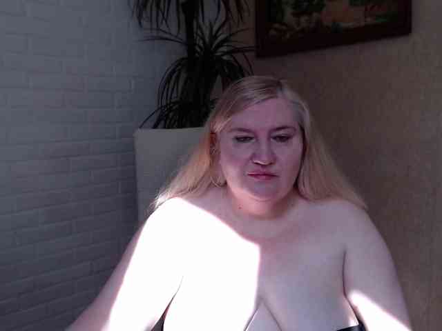VishenkaStar webcam