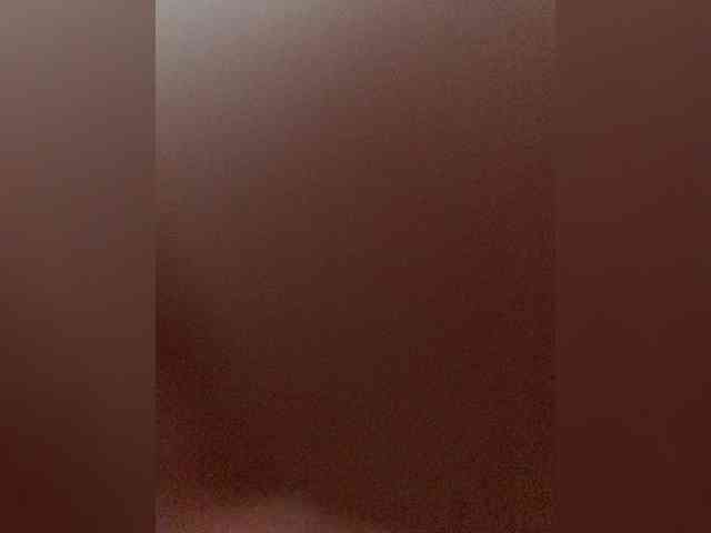 VishenkaStar webcam