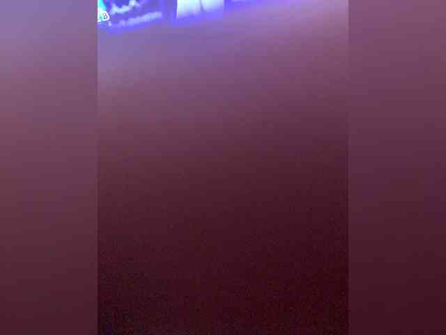 vishenkastar's live room