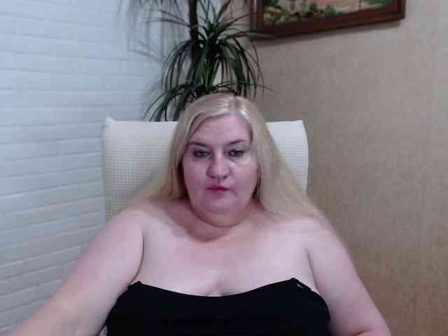 VishenkaStar webcam