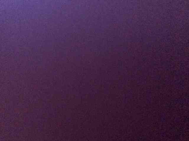 VishenkaStar webcam