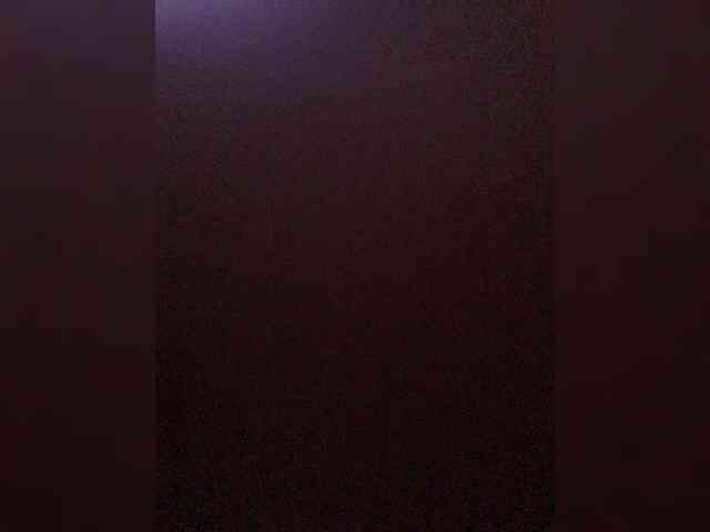 VishenkaStar webcam