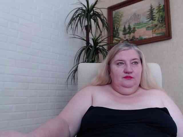 VishenkaStar webcam