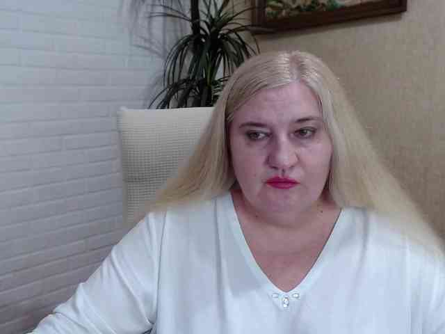 VishenkaStar webcam