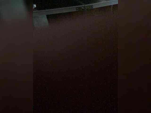 VishenkaStar webcam
