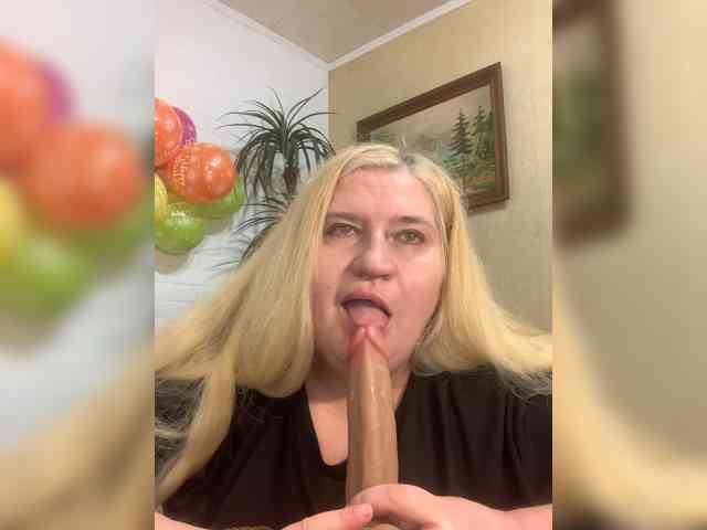 VishenkaStar