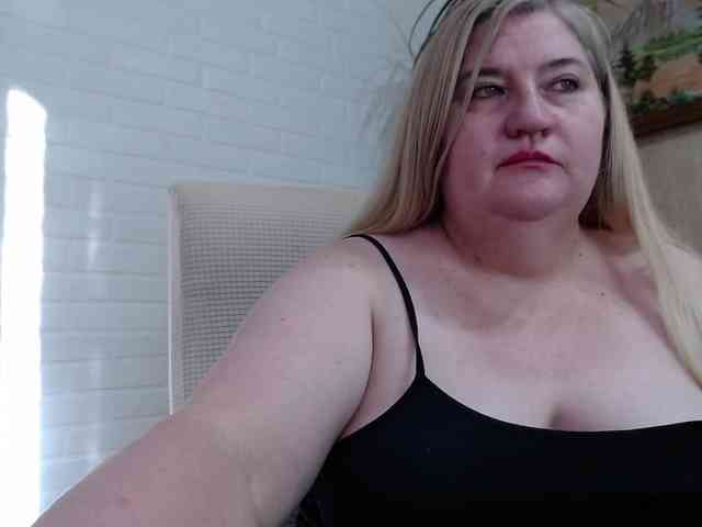 VishenkaStar webcam