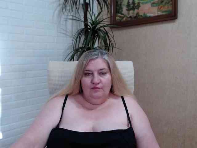 VishenkaStar webcam