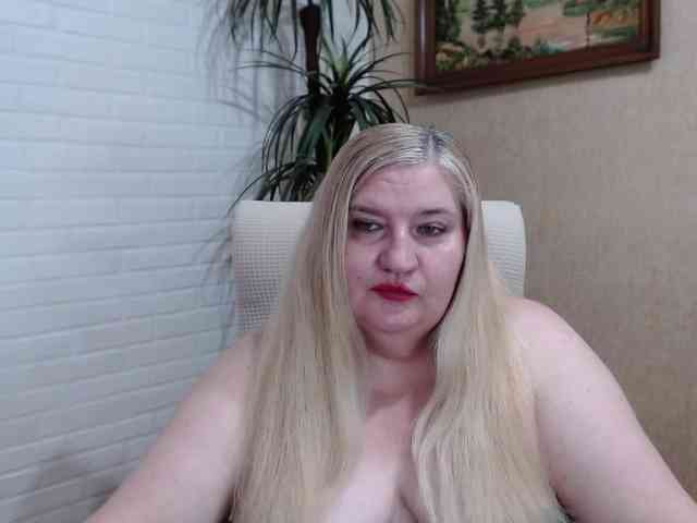 VishenkaStar webcam