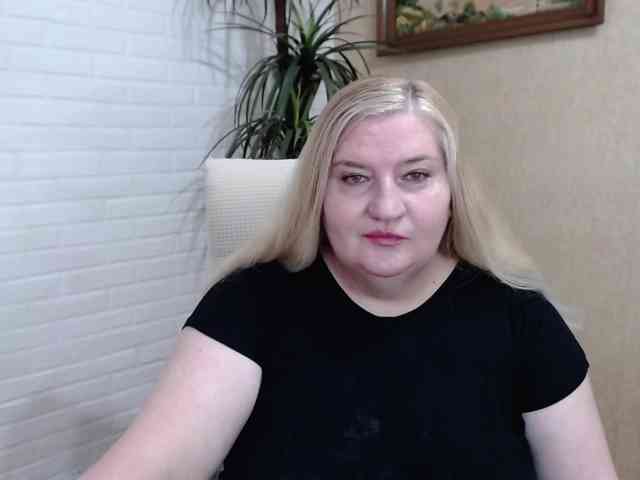 VishenkaStar webcam