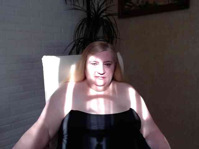 VishenkaStar webcam