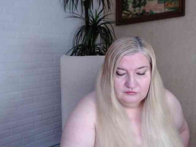 VishenkaStar webcam