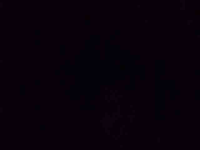 VishenkaStar webcam
