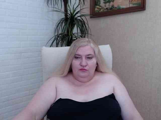 VishenkaStar webcam