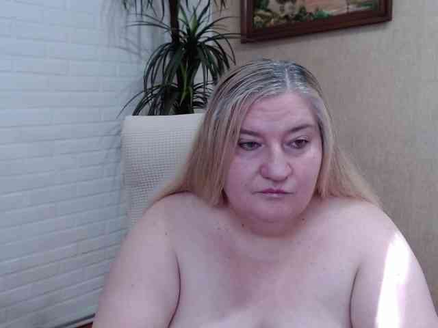 VishenkaStar webcam