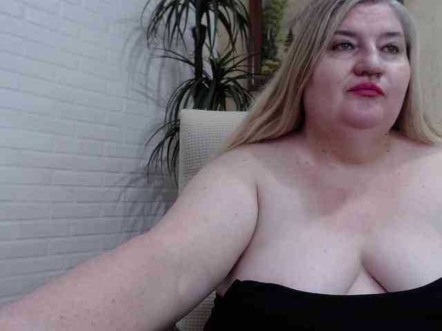 VishenkaStar webcam