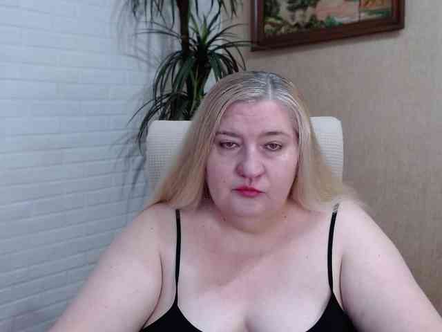 VishenkaStar webcam