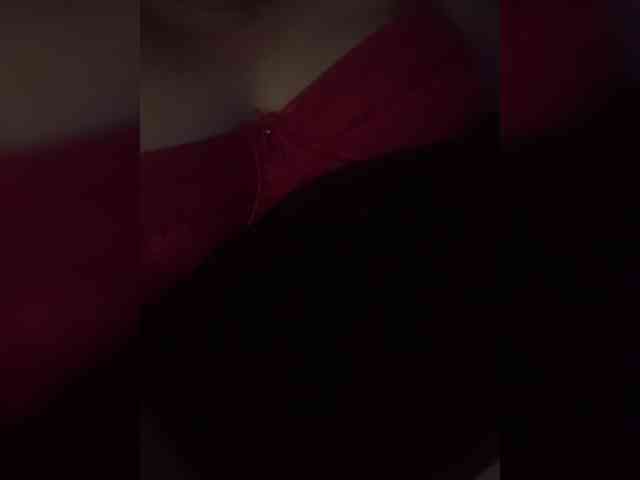 VishenkaStar webcam