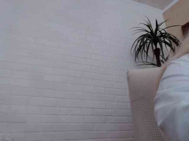 VishenkaStar webcam
