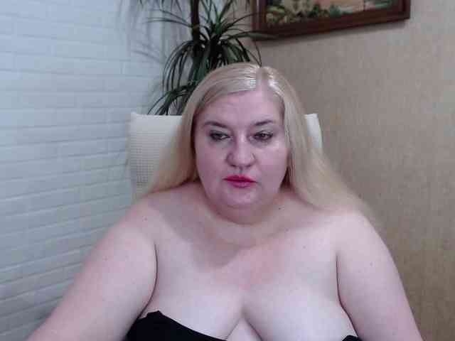 VishenkaStar webcam