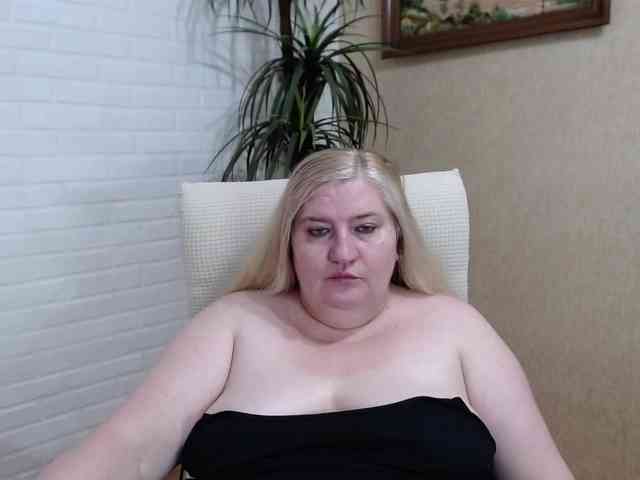VishenkaStar webcam