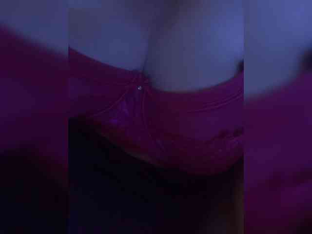 VishenkaStar webcam