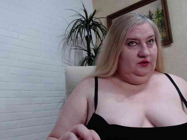 VishenkaStar webcam