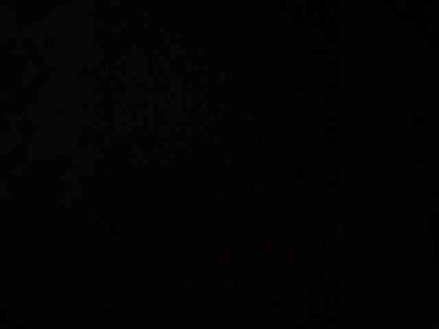 VishenkaStar webcam