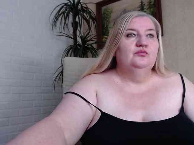 VishenkaStar webcam