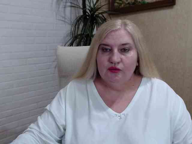 live chat cam VishenkaStar