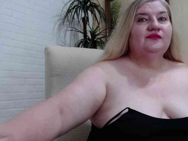 VishenkaStar webcam