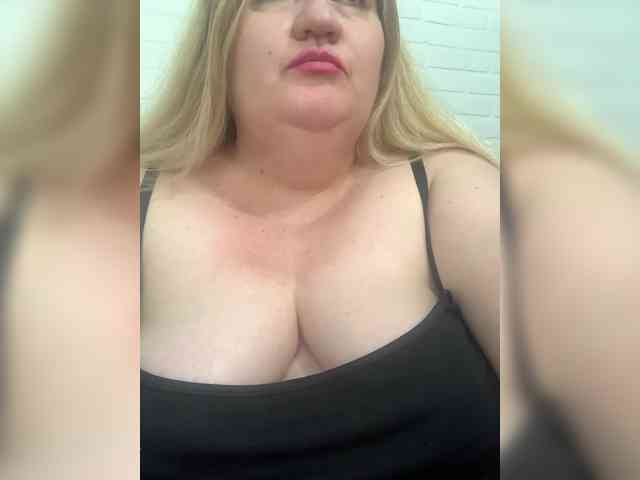 VishenkaStar webcam