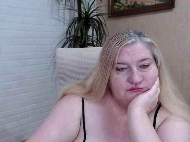 VishenkaStar webcam