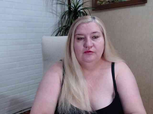 VishenkaStar webcam