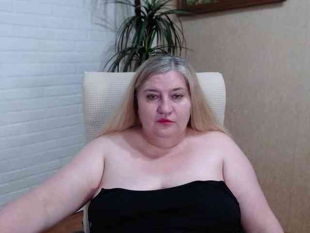 VishenkaStar webcam