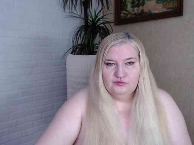 VishenkaStar webcam