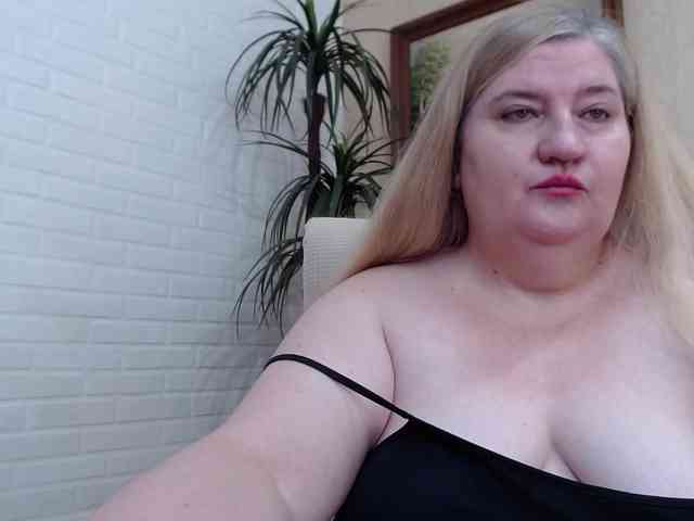 VishenkaStar webcam