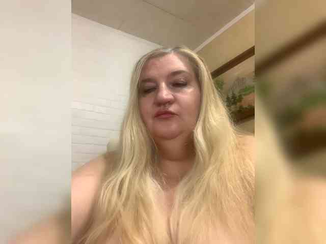 VishenkaStar webcam