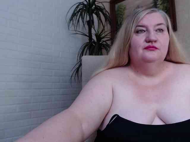 VishenkaStar webcam