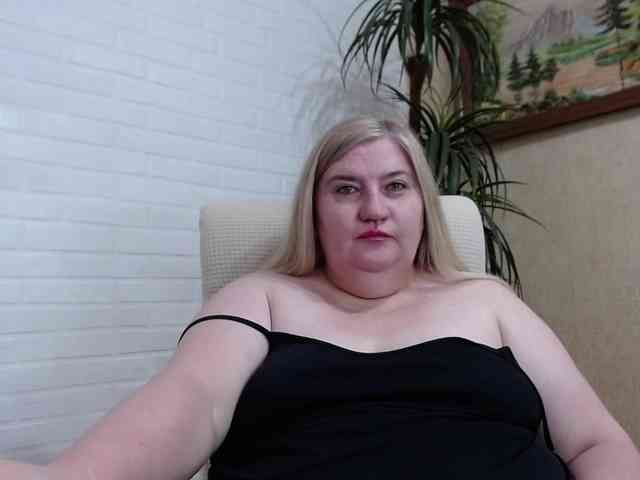 online porn chatroom VishenkaStar