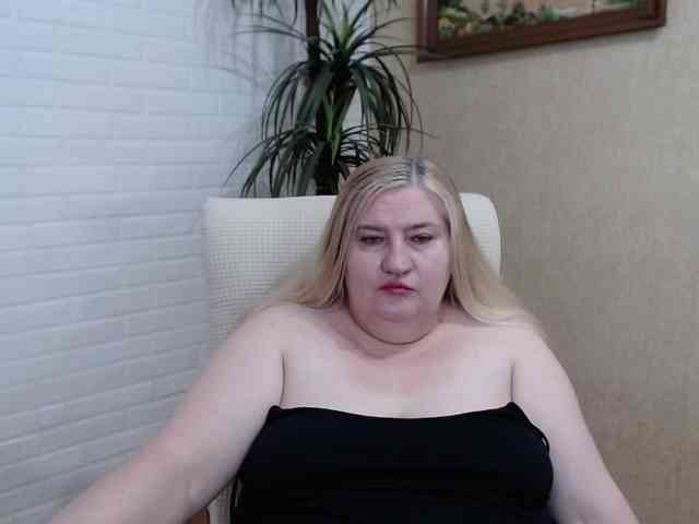 VishenkaStar webcam