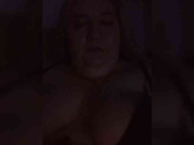 VishenkaStar webcam