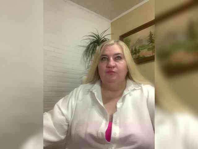 Vishenkastar's live stream