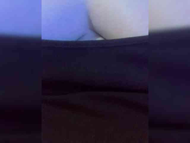 VishenkaStar webcam