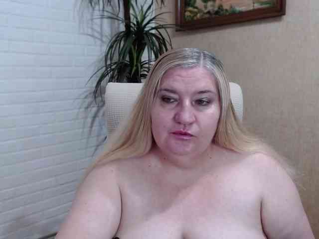 VishenkaStar webcam