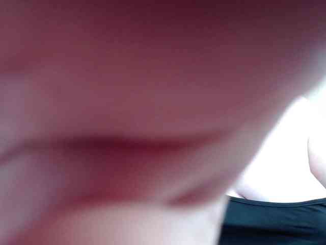 VishenkaStar webcam